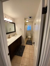 1332 S Loves Ct in Wenatchee, WA - Building Photo - Building Photo