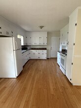2020 Denham Dr SE in Cleveland, TN - Building Photo - Building Photo