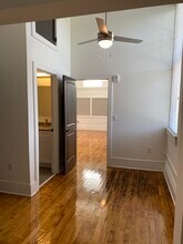 403 W Court St in Woodstock, VA - Building Photo - Building Photo