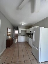 2969 Dunbar St in Ft. Myers, FL - Building Photo - Building Photo