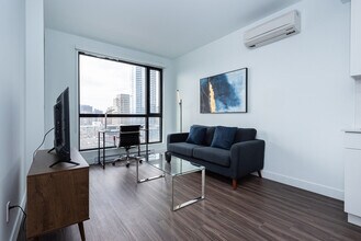 1399 Av. Argyle in Montréal, QC - Building Photo - Building Photo