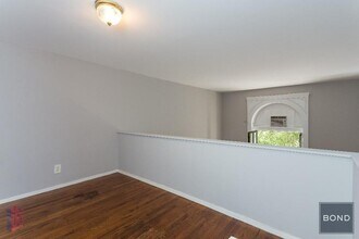 7 E 75th St in New York, NY - Building Photo - Building Photo