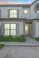 113 Oak Plns Aly in Lafayette, LA - Building Photo