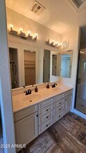 2432 E Montecito Ave in Phoenix, AZ - Building Photo - Building Photo