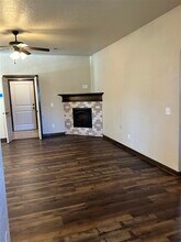 2299 SW 43rd St in Lawton, OK - Building Photo - Building Photo