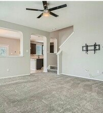 19219 Zachary Taylor St in Manor, TX - Building Photo - Building Photo