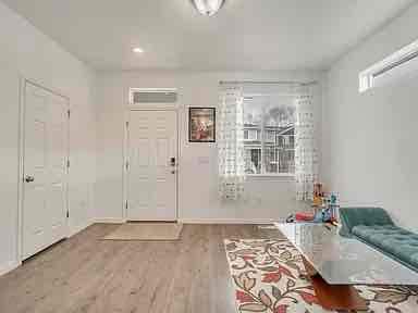 2352 S Brass Birch Ln in West Valley City, UT - Building Photo - Building Photo
