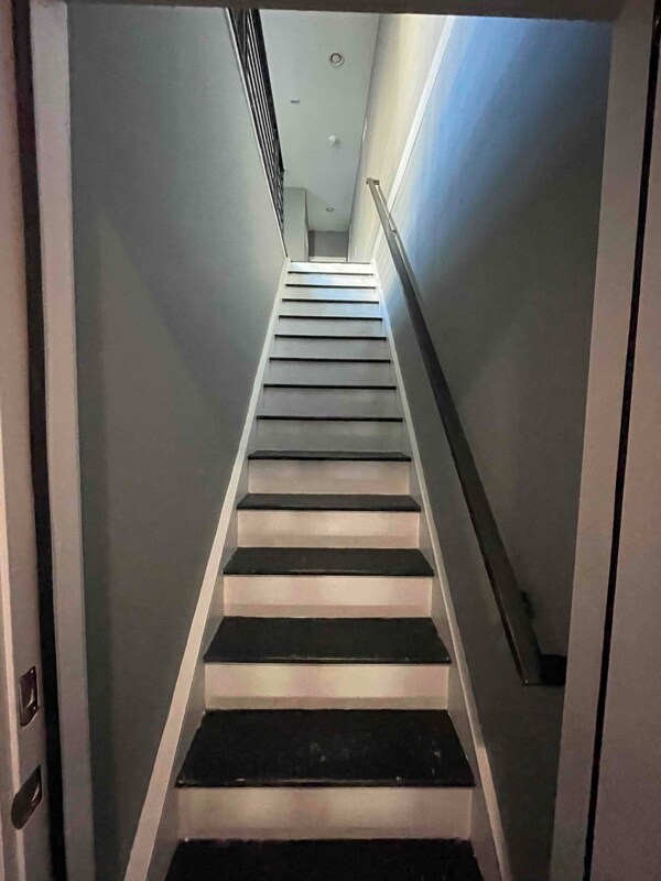 2105 N 8th St in Philadelphia, PA - Building Photo - Building Photo