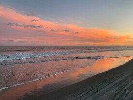 215 77th Ave N, Unit 309 in Myrtle Beach, SC - Building Photo