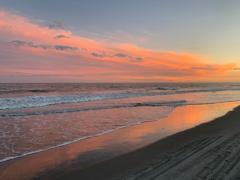 215 77th Ave N, Unit 309 in Myrtle Beach, SC - Foto de edificio