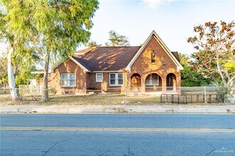 801 N 16th St in McAllen, TX - Building Photo - Building Photo