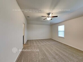 3805 Kenworth Ln in McKinney, TX - Building Photo - Building Photo