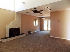 119 Greenbriar Trail in Statesboro, GA - Building Photo - Building Photo