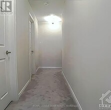 388 Willow Aster Cir in Ottawa, ON - Building Photo - Building Photo
