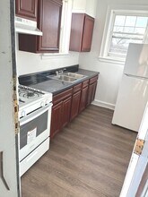 3908 N Central Ave in Chicago, IL - Building Photo - Building Photo