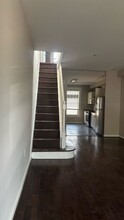 1317 Herkimer St in Baltimore, MD - Building Photo - Building Photo