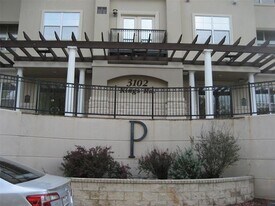 3102 Kings Rd in Dallas, TX - Building Photo
