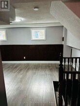 827 Stainton Dr in Mississauga, ON - Building Photo - Building Photo