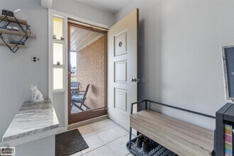 11489 Anna Lisa Dr in Macomb, MI - Building Photo - Building Photo