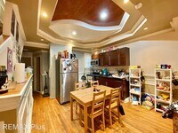 2021 N Gratz St photo'