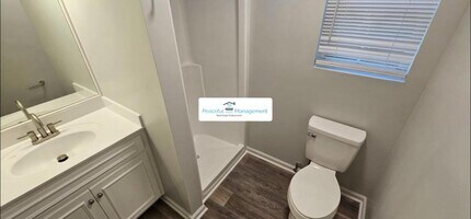 5431 Buena Vista Rd in Columbus, GA - Building Photo - Building Photo