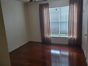 1371 Tuscan Terrace in Davenport, FL - Building Photo - Building Photo