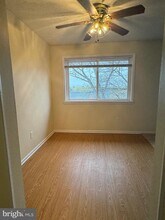 5111 8th Rd S in Arlington, VA - Building Photo - Building Photo