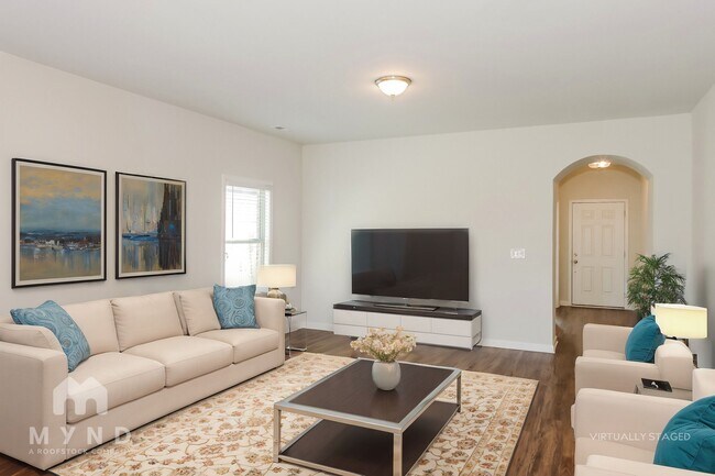 235 Portrait St