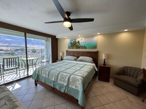 475 Front St in Lahaina, HI - Building Photo - Building Photo
