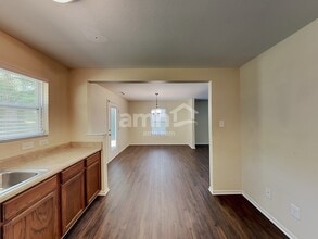 227 Morning Dew Dr in Concord, NC - Foto de edificio - Building Photo