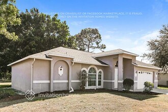 137 Zenith Cir in Ft. Myers, FL - Building Photo - Building Photo