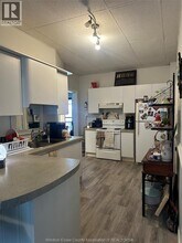 183 Simcoe St in Amherstburg, ON - Building Photo - Building Photo