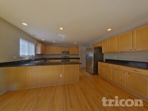 16116 E Wigeon Pl in Parker, CO - Building Photo - Building Photo