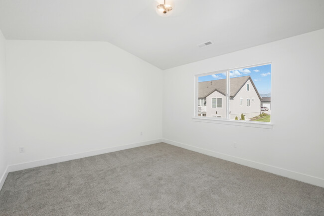 1298 Sage Dr in Lehi, UT - Building Photo - Building Photo