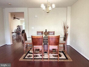 12646 Heron Ridge Dr in Fairfax, VA - Building Photo - Building Photo