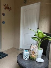 14049 SW 270th Ter in Homestead, FL - Foto de edificio - Building Photo