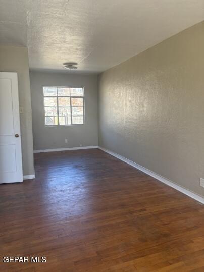 2825 Grant in El Paso, TX - Building Photo - Building Photo