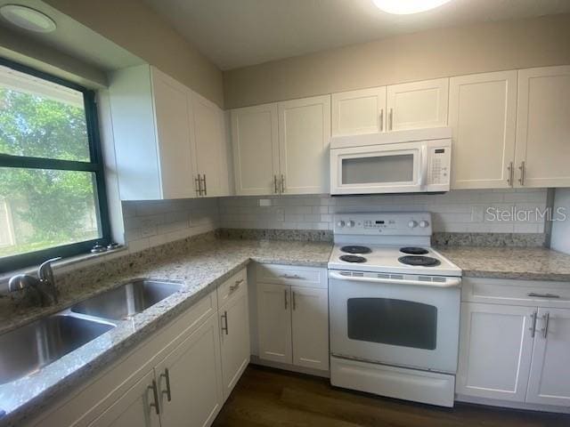 3622 Willow Oak Rd in Mulberry, FL - Building Photo - Building Photo