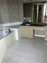 109 Branchwood Trail in Coppell, TX - Building Photo - Building Photo