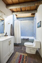 2861 Agua Fria St in Santa Fe, NM - Building Photo - Building Photo