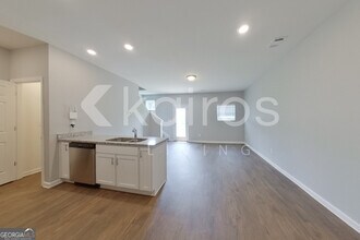 139 Dudley Wy in Cartersville, GA - Building Photo - Building Photo