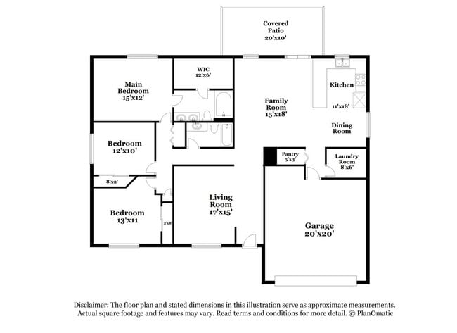 9647 E Banbridge St in Tucson, AZ - Building Photo - Building Photo