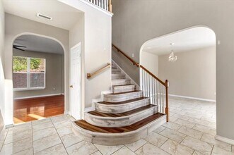 213 Willow Ridge Rd in Fort Worth, TX - Building Photo - Building Photo