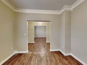 2114 Centenary Main St in Dacula, GA - Building Photo - Building Photo