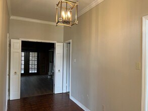 500 S Dresden Ct in Shreveport, LA - Building Photo - Building Photo