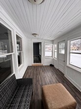 523 Tyler St in Anoka, MN - Building Photo - Building Photo