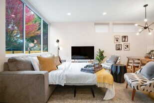 8038 Mary Ave NW, Unit SI ID1036019P in Seattle, WA - Building Photo