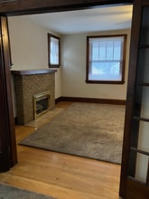 121 W 33rd St in Covington, KY - Foto de edificio - Building Photo