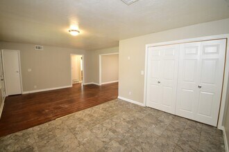 6268 E Latimer St in Tulsa, OK - Building Photo - Building Photo