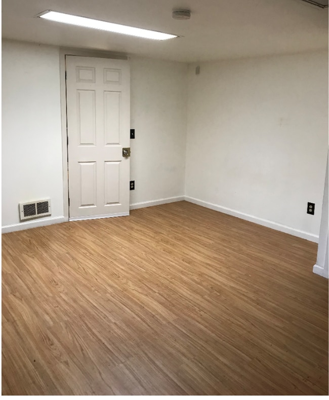 property at 7315 151st Ave NE